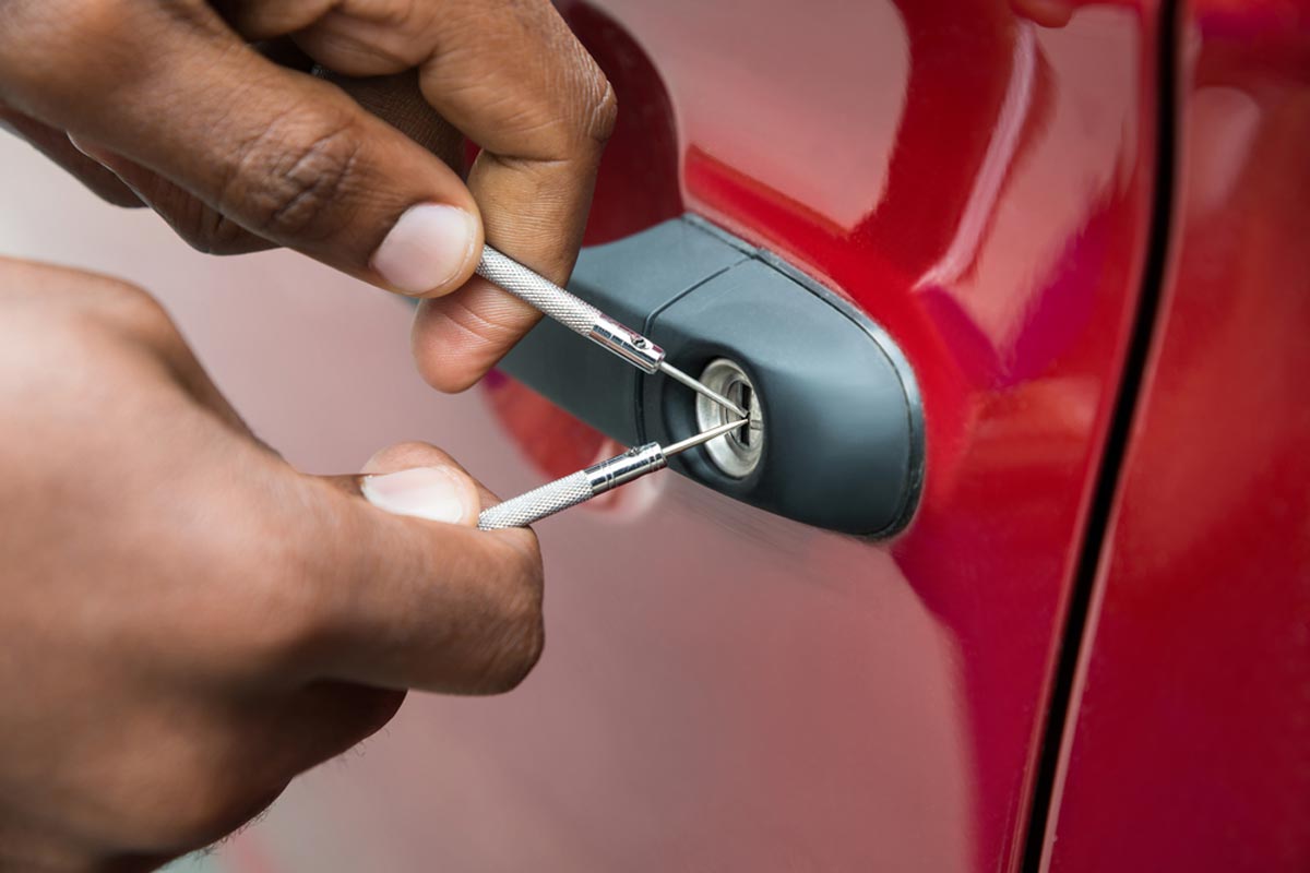 How Much Does a Locksmith Cost – Know the Locking System Pricing!